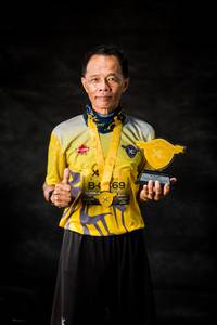 BIB: 
                            <button type="button" onclick="openModal(5244569)" class="btn btn-primary btn-sm float-right btn-popup" data-toggle="modal" data-target=".modal-high-quality">
                        <i class="fas fa-shopping-cart"></i> Add to Cart
                    </button>
                                            <button type="button" onclick="isThisMe(5244569, true)" class="btn btn-success btn-sm float-right btn-popup btn-isme hidden" data-toggle="tooltip" data-placement="bottom" title="นี่คือรูปของคุณใช่ไหม คลิกที่นี่เพื่อเอาเข้าอัลบั้ม">
                        <i class="fas fa-plus"></i> Add to album
                    </button>
                    <button type="button" onclick="isThisMe(5244569, false)" class="btn btn-warning btn-sm float-right btn-popup btn-isnotme hidden">
                        <i class="fas fa-ban"></i> Remove from album
                    </button>